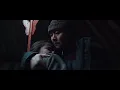 Novo Amor - Sleepless (Chapter I) - Novo Amor