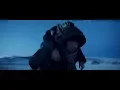 Download Lagu Novo Amor - Sleepless (Chapter I)