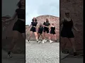 Download Lagu Shuffle Girl TikTok Dance❤️