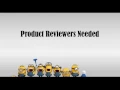 work from home jobs in atlanta ga - Hiring Now