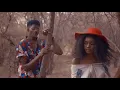 Download Lagu T Low Ft Mumba Yachi _ Because Of You (HD Music Video)