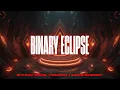 ETHNIX Binary Eclipse Dark Techno Underground Energy