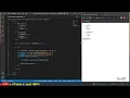 CloneNode Method in JavaScript Html DOM in Bangla Tutorial Part - 40