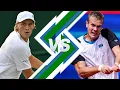 Lagu Emil Ruusuvuori vs Vitaliy Sachko | BREST 2025