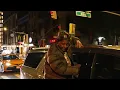 YFN Lucci - MIXING MY PROBLEMS. [Official Music Video]