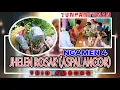 Download Lagu PANTUN LUCU | JHELEN ROSAK (ASPAL ANCOR) /BANTUAN DESA / TRIO  AMBUNG |  Ngamen 4