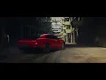 Download Lagu All-New Twin-Turbo Dodge Charger Scat Pack