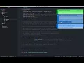 Atom for Clojure - Linter