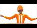 Yo Gabba Gabba Electricity