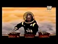 WESTBAM - Bostich (2019 TROYDEAD video-edit) [1995] HD 720