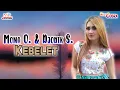Download Lagu Mona Ochan \u0026 Djodik Seboel - Kebelet (Official Music Video)