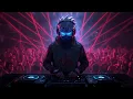 Download Lagu DJ TIK TOK TERBARU 2025 | DJ BREAKBEAT FULL BASS JEDAG JEDUG COCOK NEMENIN DI MOBIL