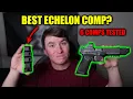 The Compensator for Your Springfield Echelon REVEALED
