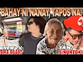 Lagu SIMULA NA NG PAGPINTURA!, BAGONG TV SIRA AGAD?,NANAY FAUSTA NAIYAK!, PAPABOL IAN BAKIT NASUNTOK?!