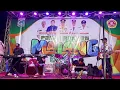 Download Lagu LIVE OM NABABA Guest Star Cak SODIK MONATA lokasi lapangan TALANGSUKO TUREN