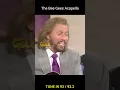 Download Lagu The Bee Gees with the purest version of How Deep Is Your Love! #Beegees #andygibb #howdeepisyourlove