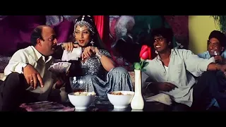 jao chahe delhi mumbai kurukshetra 2000 1080p video songs