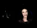 Ian Van Dahl - Castles In The Sky (OFFICAL VIDEO)