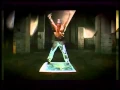 Download Lagu Ian Van Dahl - Castles In The Sky (OFFICAL VIDEO)
