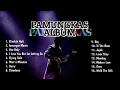 PAMUNGKAS FULL ALBUM TERBARU || Tanpa Iklan