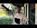 Tresno Tekane Mati - DJiamputh (DJ VERSION BY DJIAMPUTH)
