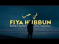 Lagu Fiya Hubbun nasheed repeated | في حب