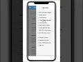 How to Enable Support Request