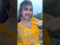 Download Lagu Jaan mora jiyra ke jati rah ho 😙😍🥰😇#trendingshorts #bhojpuri #viralvideo #song #bhojpurimusic