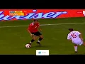 Download Lagu Young CRISTIANO RONALDO - DVRST - dream space