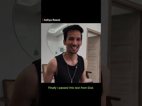 My Comeback Vlogππ₯#shorts #vlog #minivlog #adityarawat