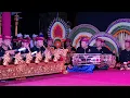 Download Lagu parada gong kebyar tabuh kutus pelayonan Maestro ISI denpasar pura puseh pinda