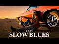 Download Lagu Whiskey \u0026 Slow Blues – Chill Night Playlist