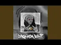 Download Lagu DIRGA ASIQ BEUT