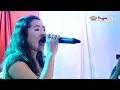 Download Lagu MIMIN AMINAH ( COVER ) SI KECIL - RITA SUGIARTO || KAISAR RD LIVE WANAREJAN 2018