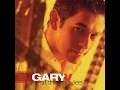Reachin' Out - Gary Valenciano