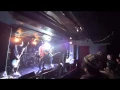 Tenkiame - Live at Shibuya Lush 2016.1.23
