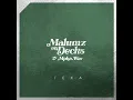 Malumz on Decks, Mpho.Wav - Teka || Afro House Source | #afrohouse