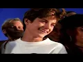 Shaggy ft.  Rayvon  -  In The Summertime