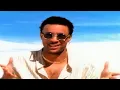 Download Lagu Shaggy ft.  Rayvon  -  In The Summertime