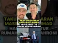 Download Lagu Raffi Ahmad hapus video bareng Sahroni #ransentertainment #raffiahmad #dpr #demo #viral