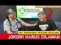 Download Lagu 🔴LIVE‼️MANTAN \