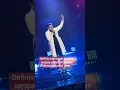 Download Lagu Kumpulan Sera vokalis asal - Di Badai Asmara. Kilauan Emas 2024. Shah Alam 19/10/2024