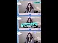 Download Lagu UWU Voice Sound Effect Meme #shorts