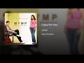 Crazy For You - MYMP