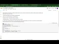 Coding Problem Set 2 Part 1