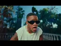 Oriyano - Kamubhoga ft Sunshine (official video)