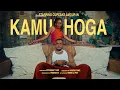 Download Lagu Oriyano - Kamubhoga ft Sunshine (official video)