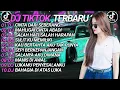 Download Lagu DJ TIKTOK TERBARU 2025 SLOW BASS 🎵DJ CINTA DARI SEBERANG🎵 DJ MAHLIGAI CINTA ABADI🎵