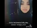 Download Lagu Cinta tak direstui(dpas4)