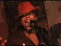 "I Who Have Nothing" Live in the ATL- Shelby J w/Martin Luther McCoy